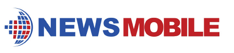 NewsMobile