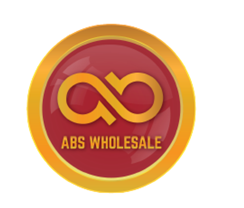 ABS Wholesale