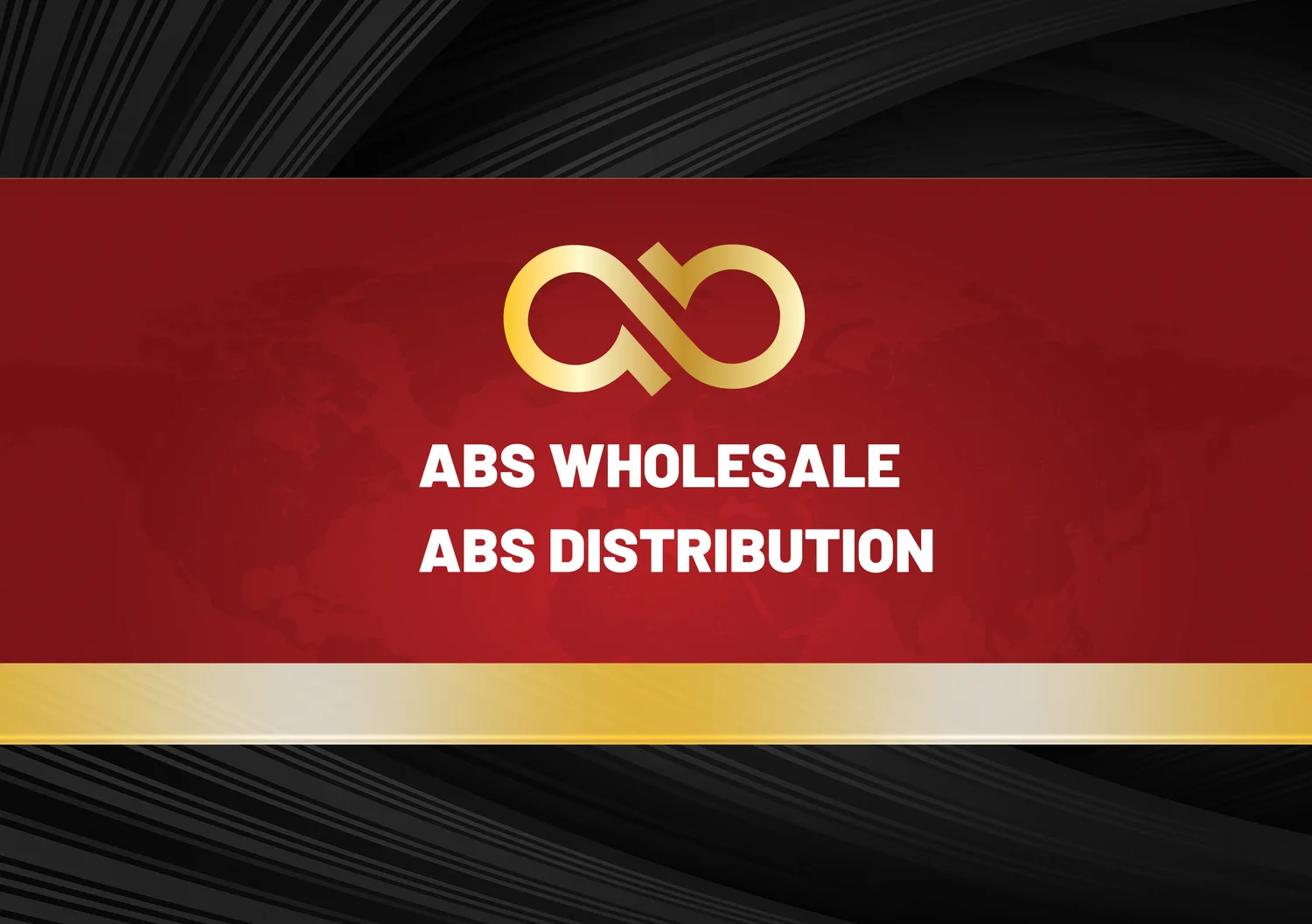 ABS Wholesale — 1 of 6
