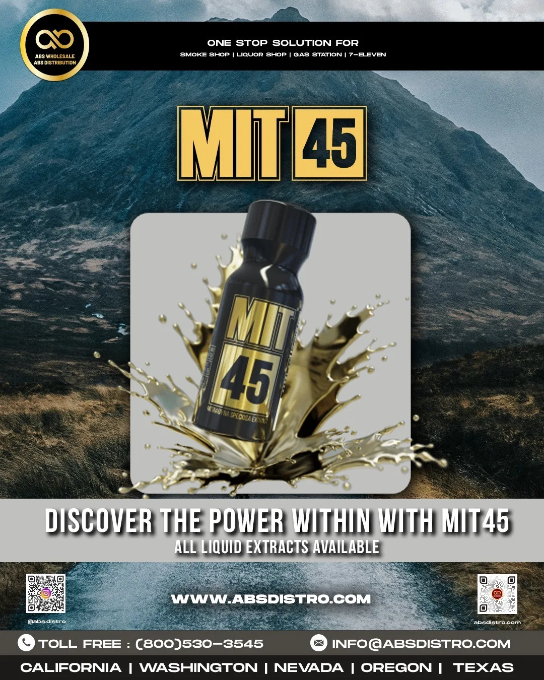 Misc — 4 of 9