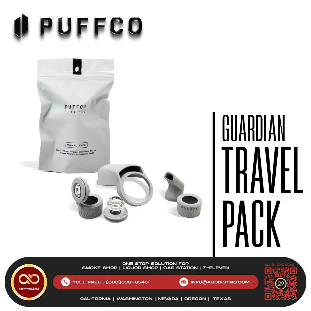 Puffco — 3 of 12