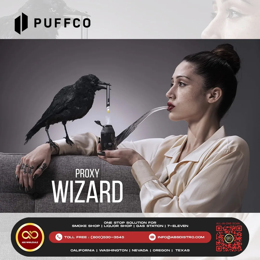 Puffco — 4 of 12