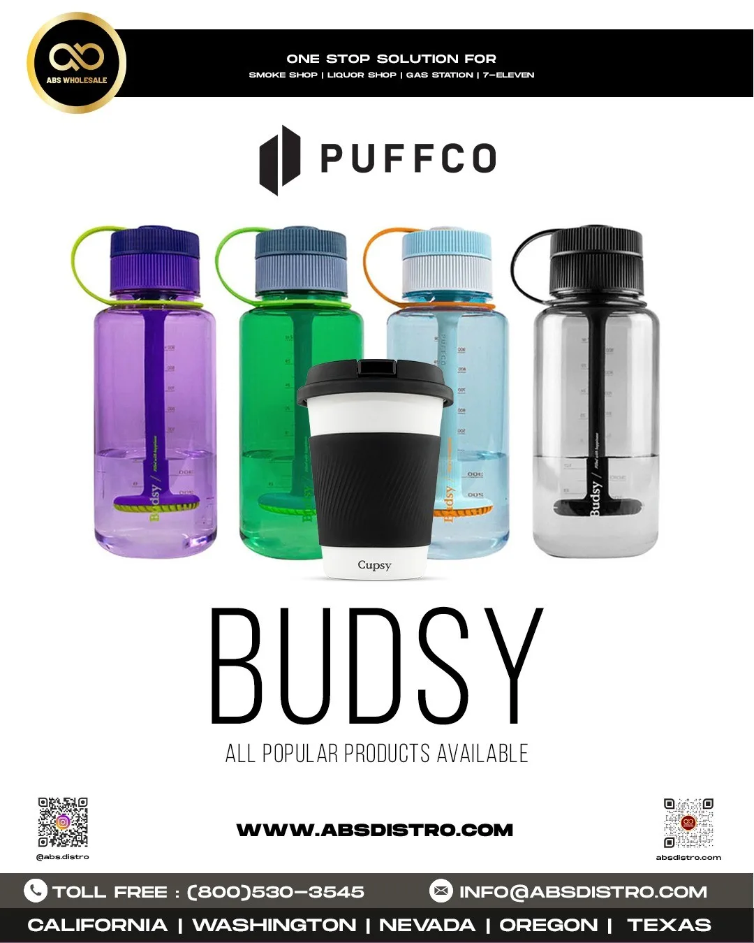 Puffco — 5 of 12