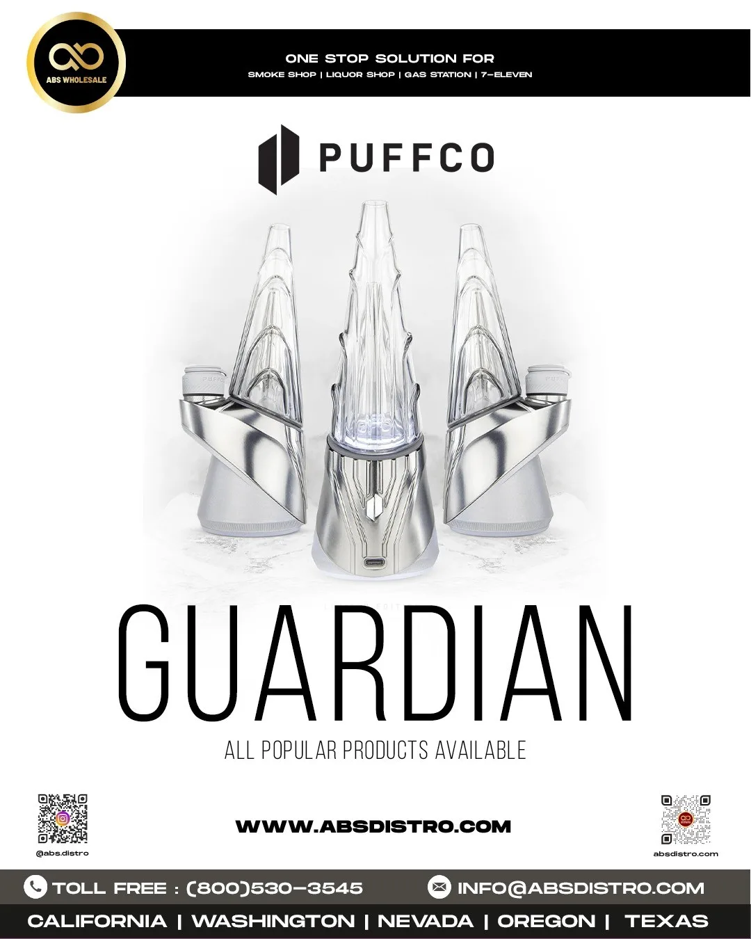 Puffco — 6 of 12