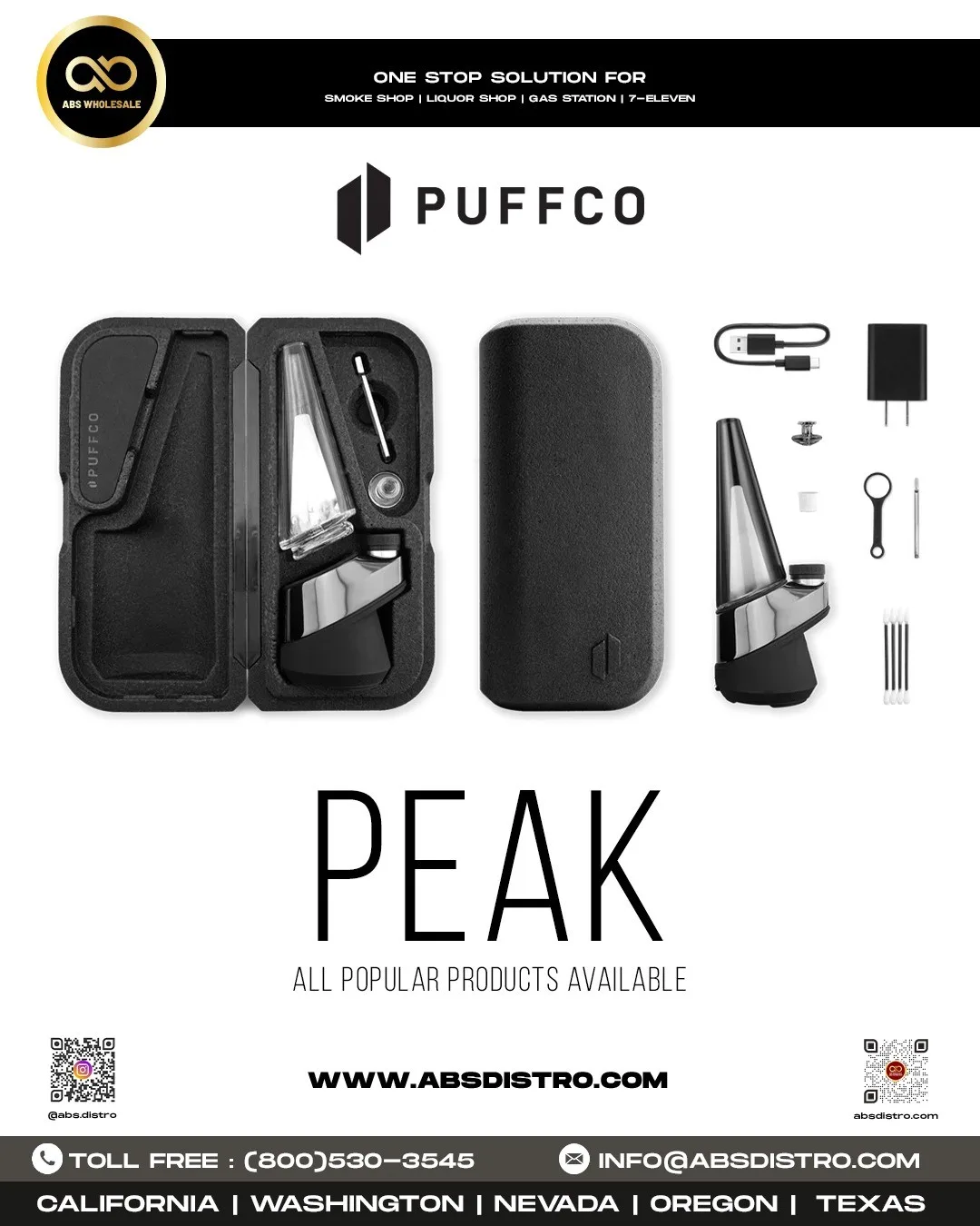 Puffco — 7 of 12
