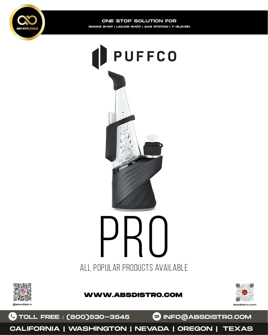 Puffco — 8 of 12