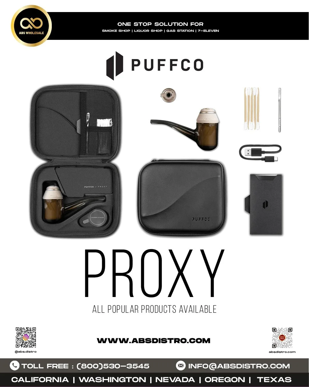 Puffco — 9 of 12