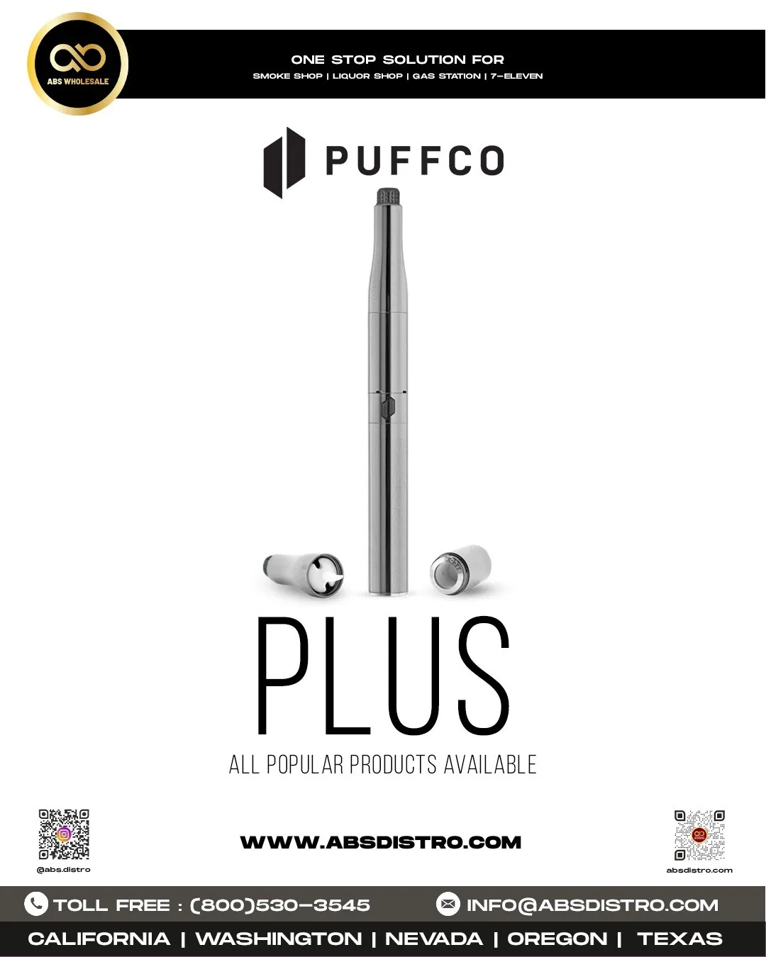 Puffco — 10 of 12