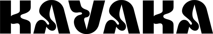Kavaka