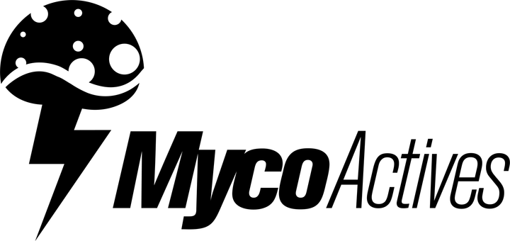 MycoActives