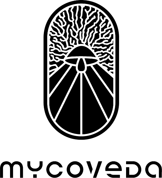 Mycoveda