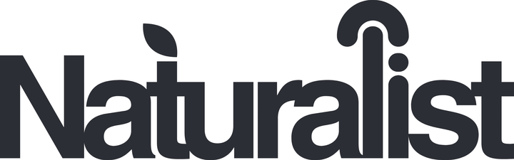 Naturalist Nootropics
