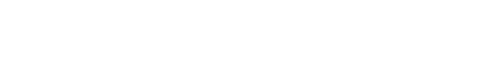 Kavaka