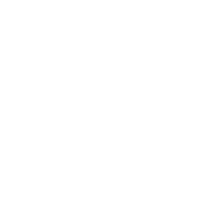 Mushroomworks