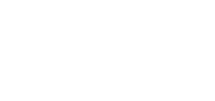 MycoActives