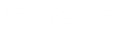 Azoth Biotech