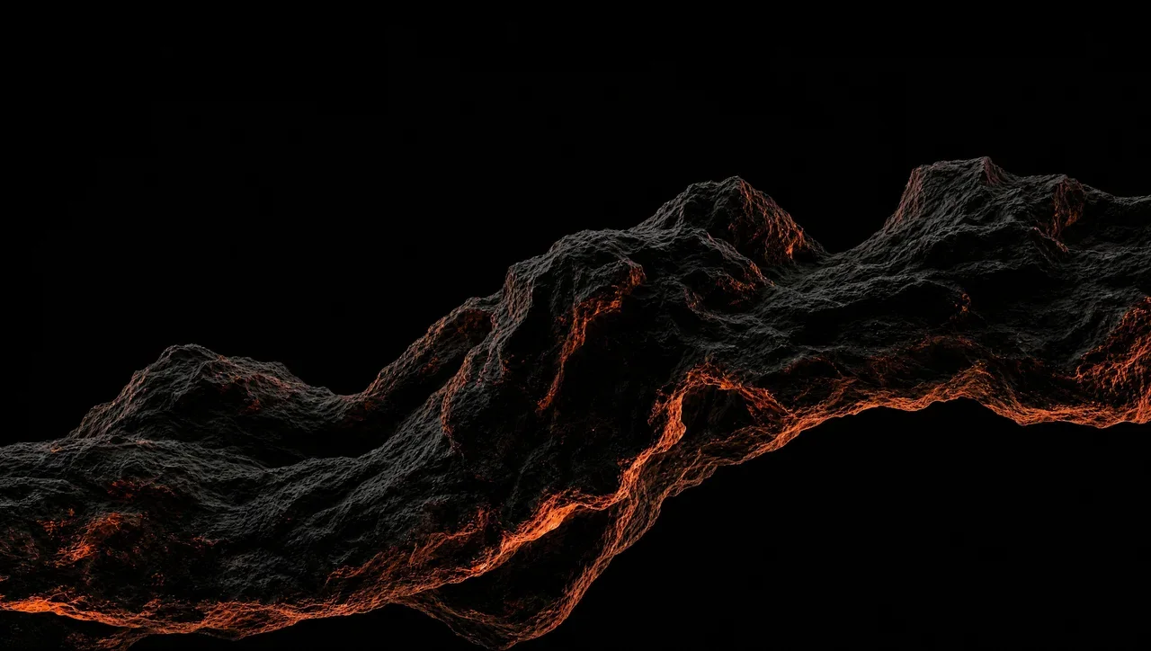 Azoth Biotech — the landscape behind “Inspired by Nature”