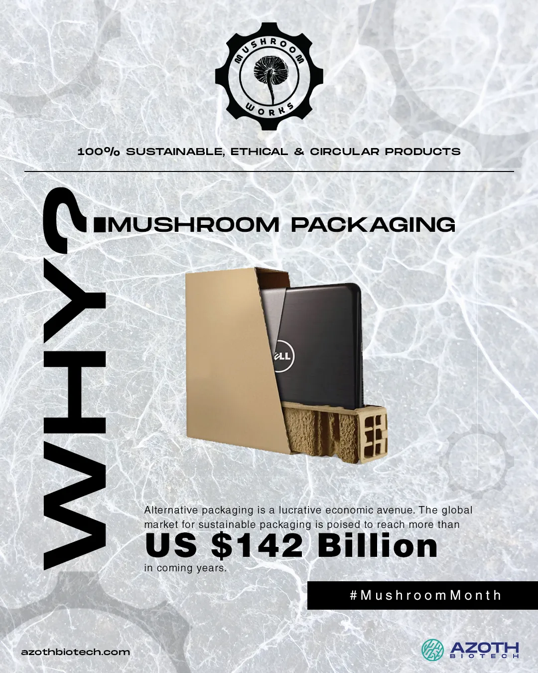 Mushroomworks — post 4 of 14