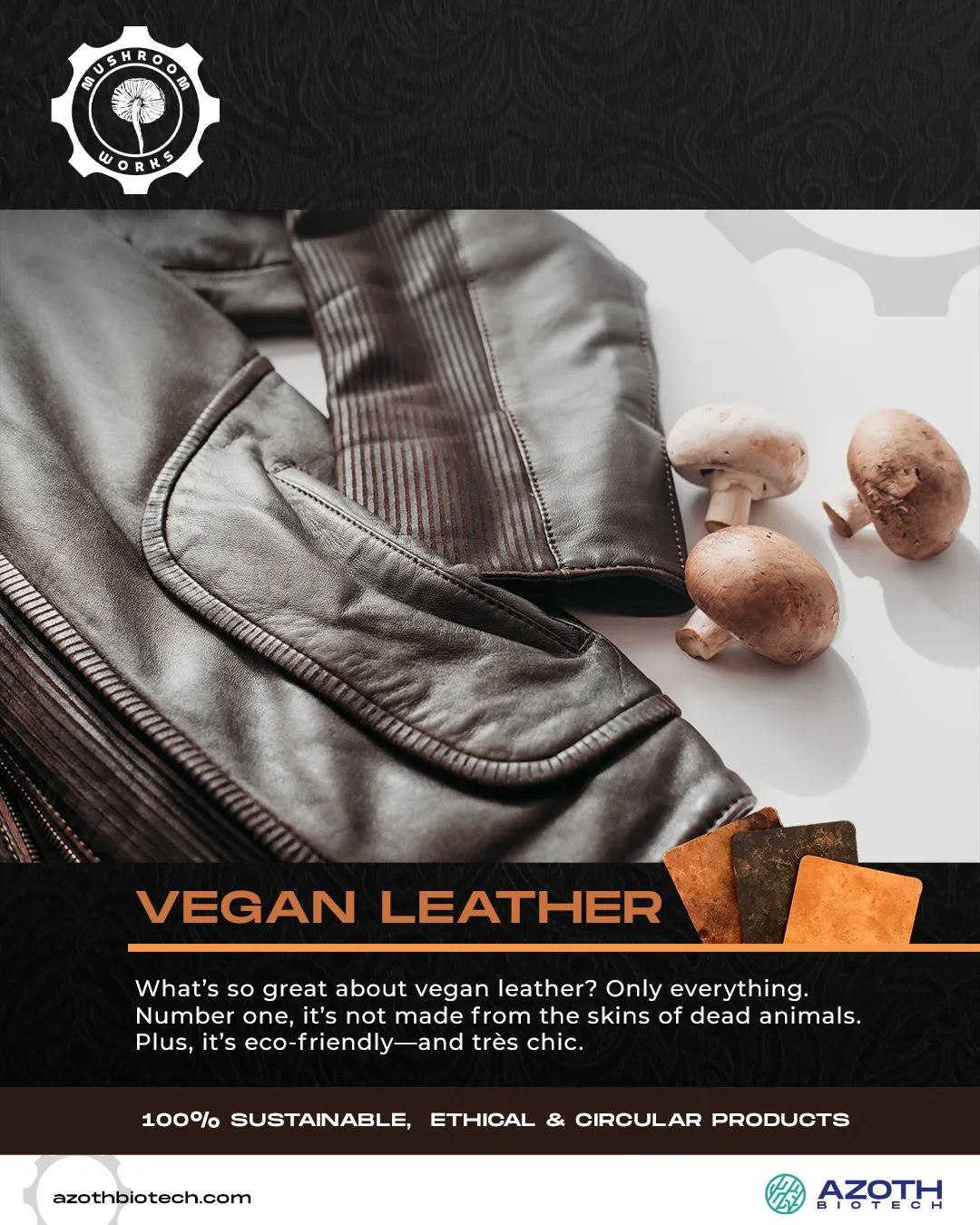 Mushroomworks — post 10 of 14