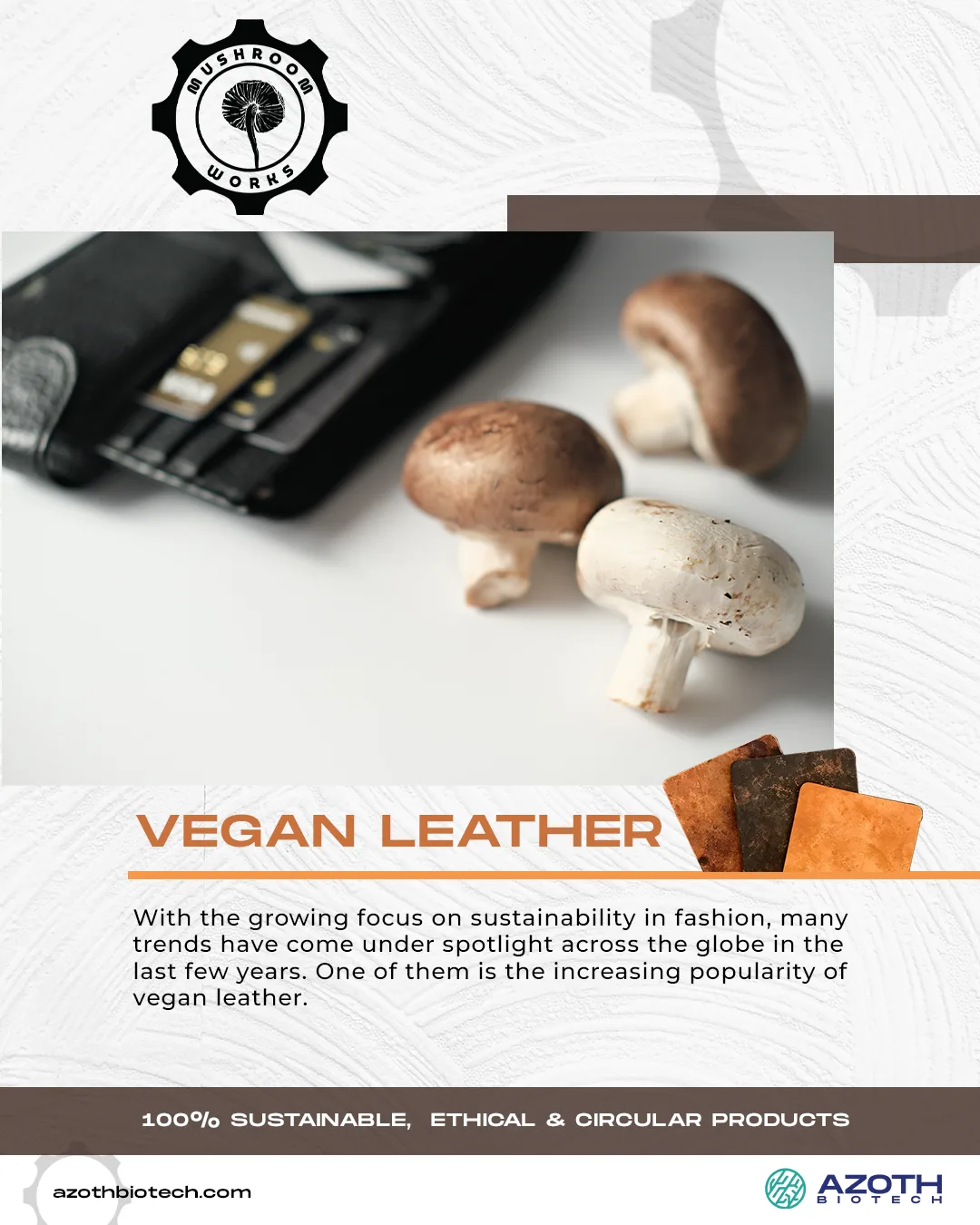 Mushroomworks — post 13 of 14