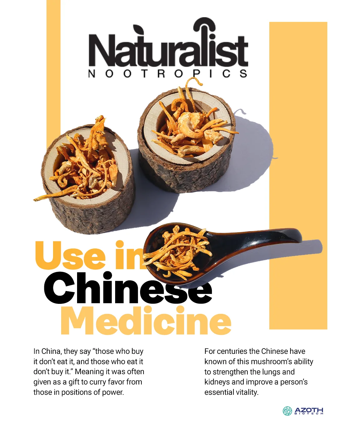 Naturalist — post 4 of 18