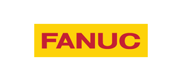 Fanuc.png logo