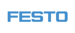 Festo.png logo