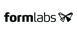 Formlabs.png logo