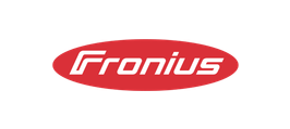 Fronius.png logo
