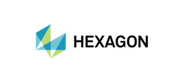 Hexagon.png logo