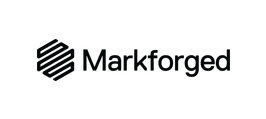 Markforged.png logo
