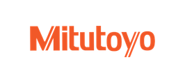 Mitutoyo.png logo