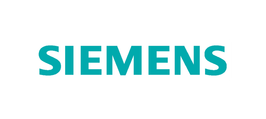 Siemens.png logo
