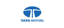 Tata Motors.png logo
