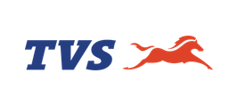 Tvs.png logo