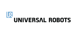 Universal Robots.png logo