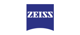 Zeiss.png logo