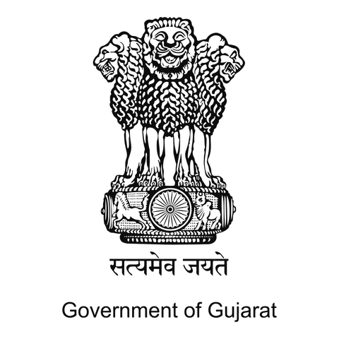 Government of Gujarat