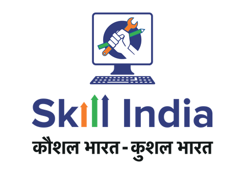 Skill India