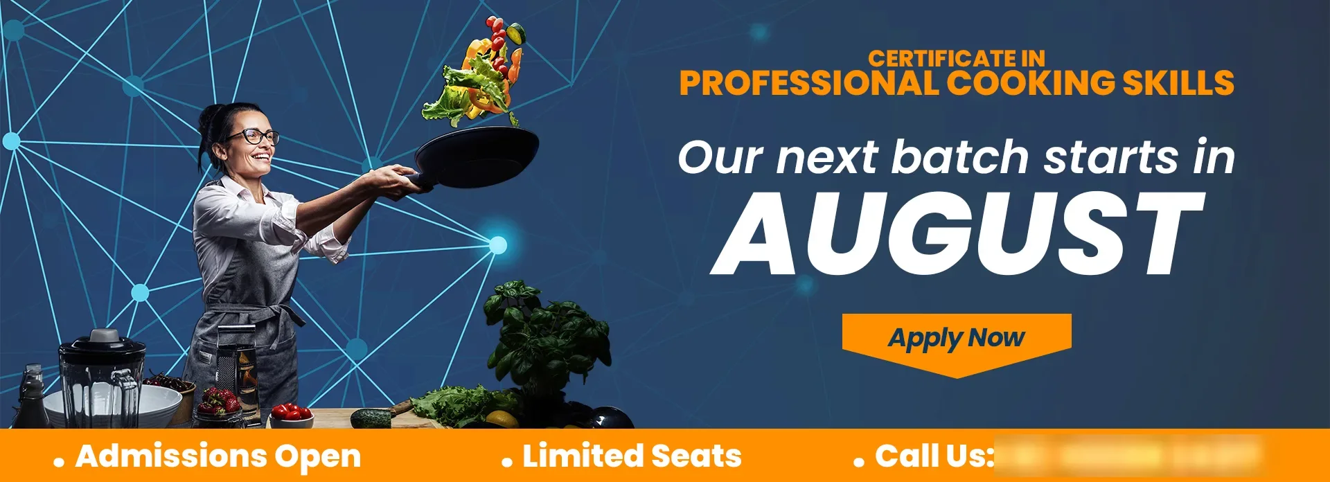Web header, IIS Ahmedabad.