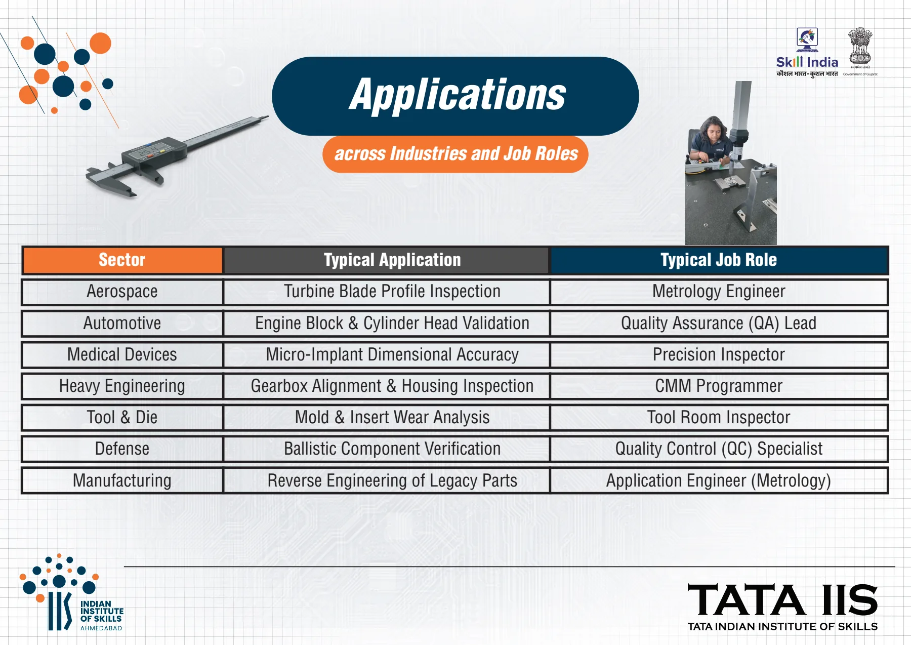 applications-05