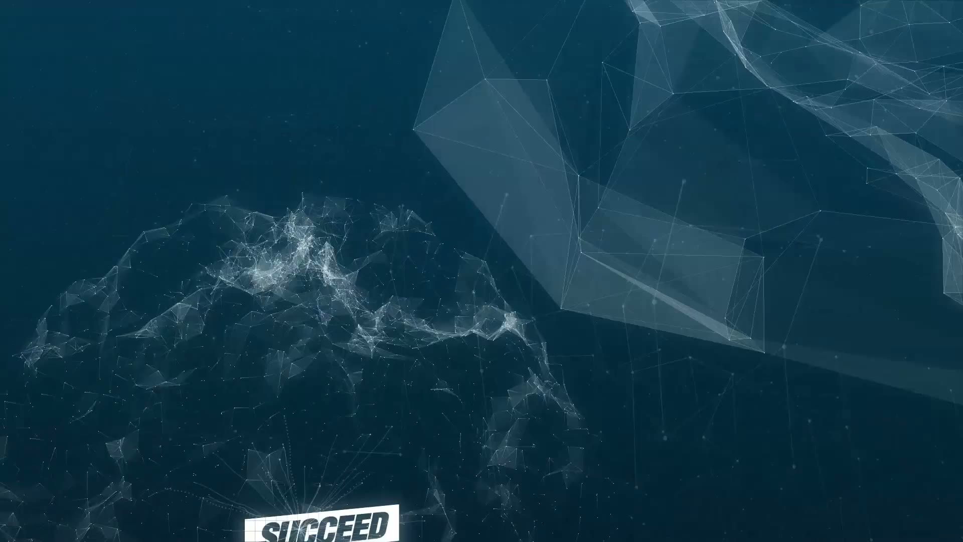 Skills Conclave 2025 — event film. — still