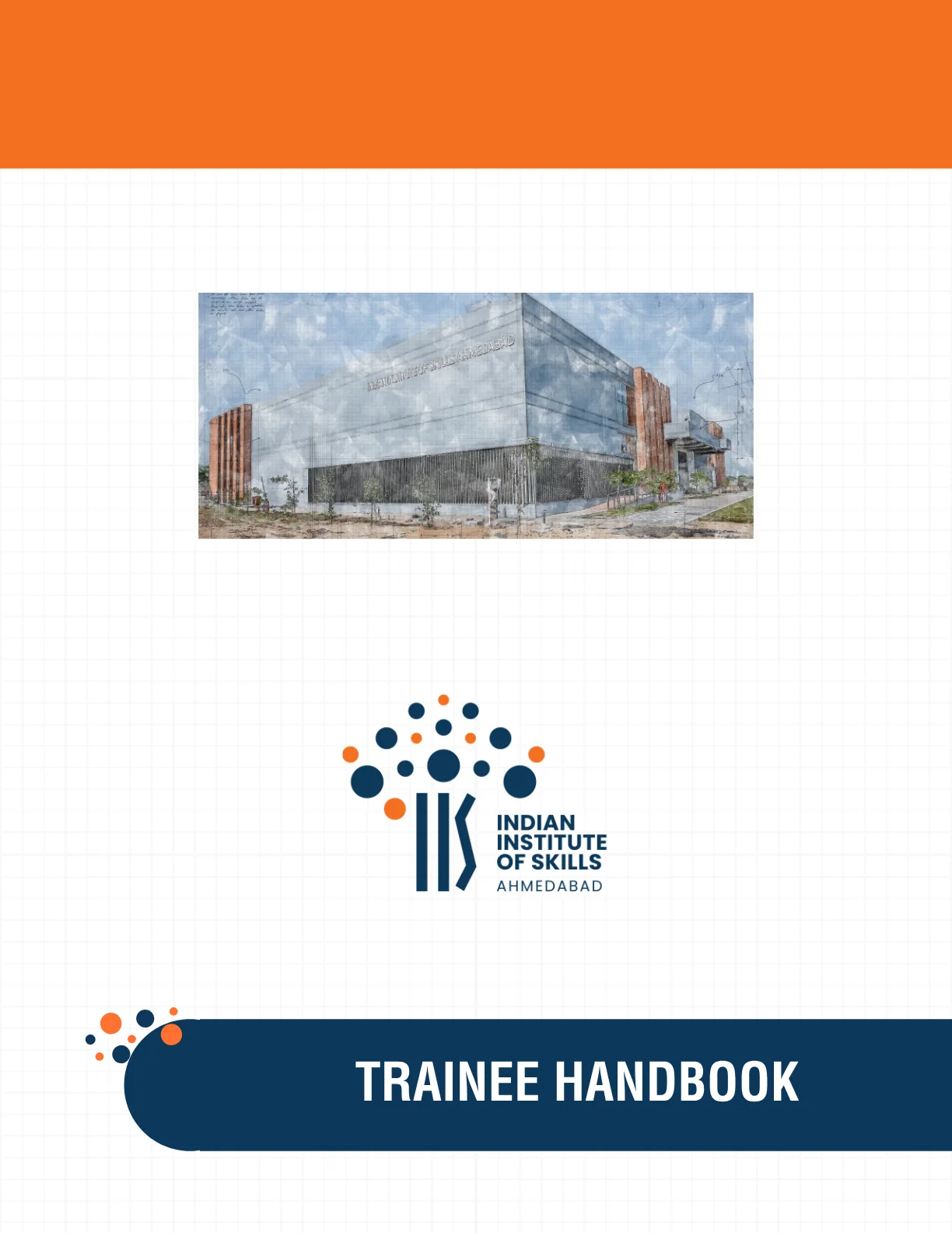 ahmedabad-handbook-single