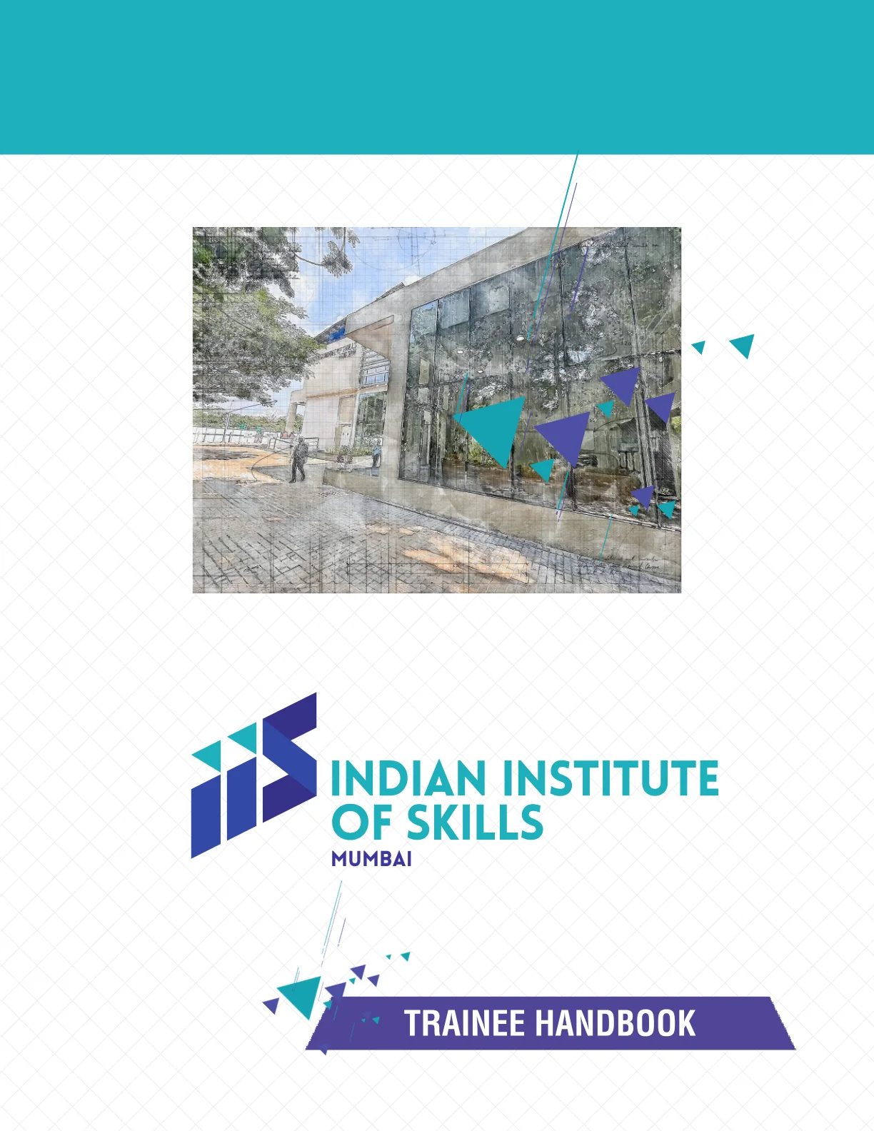 mumbai-handbook-01