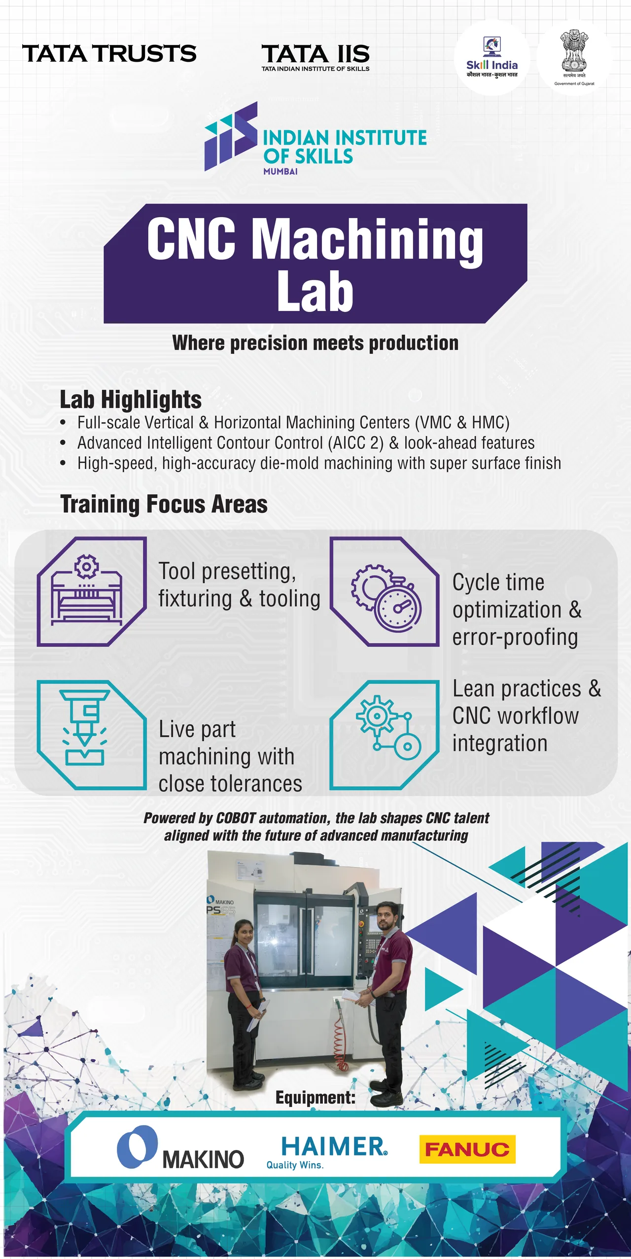 cnc-machining-lab