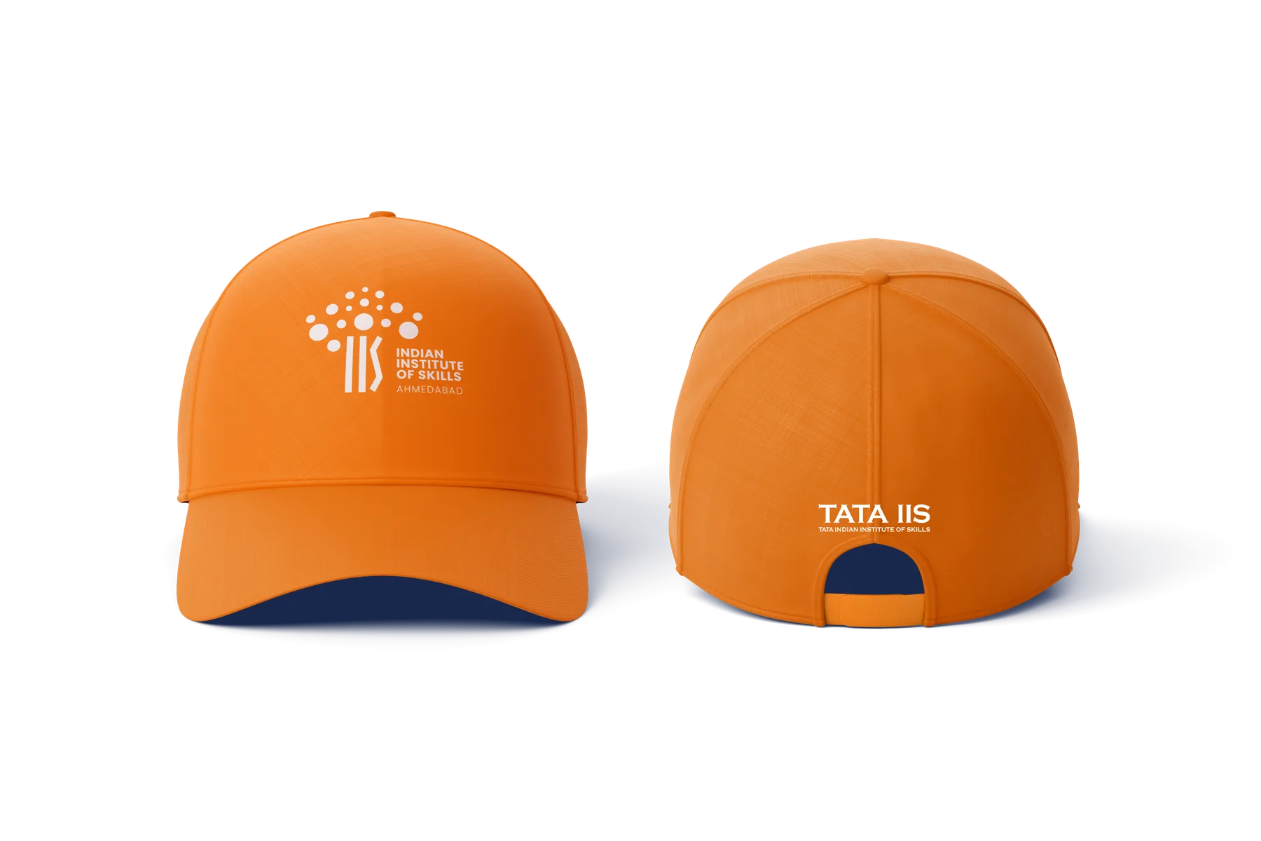 Ahmedabad cap.