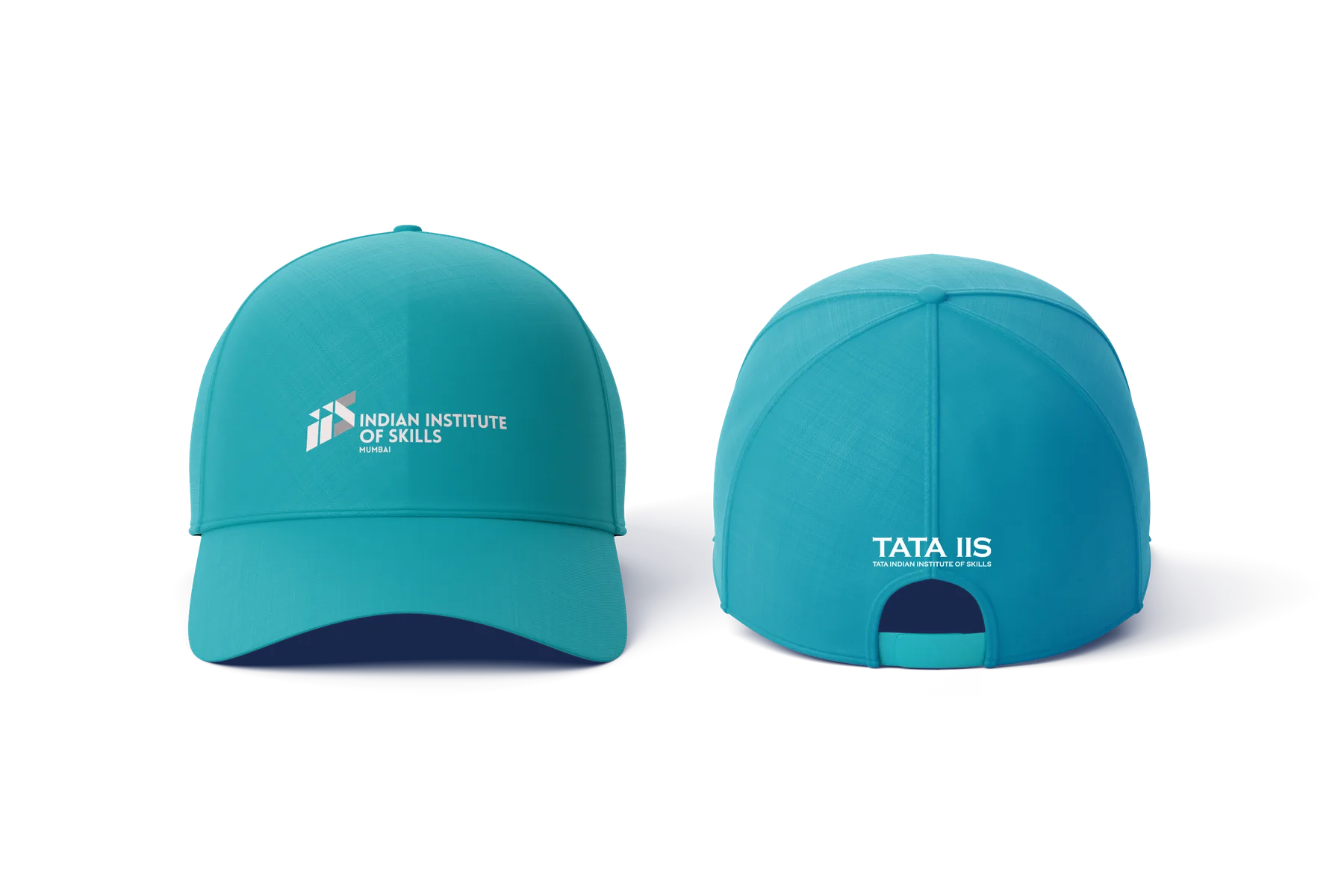 Mumbai cap.
