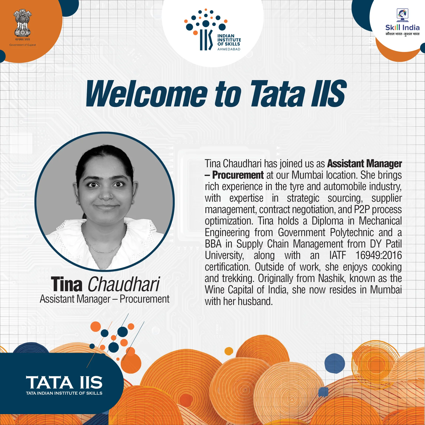 iisa-square-post-new