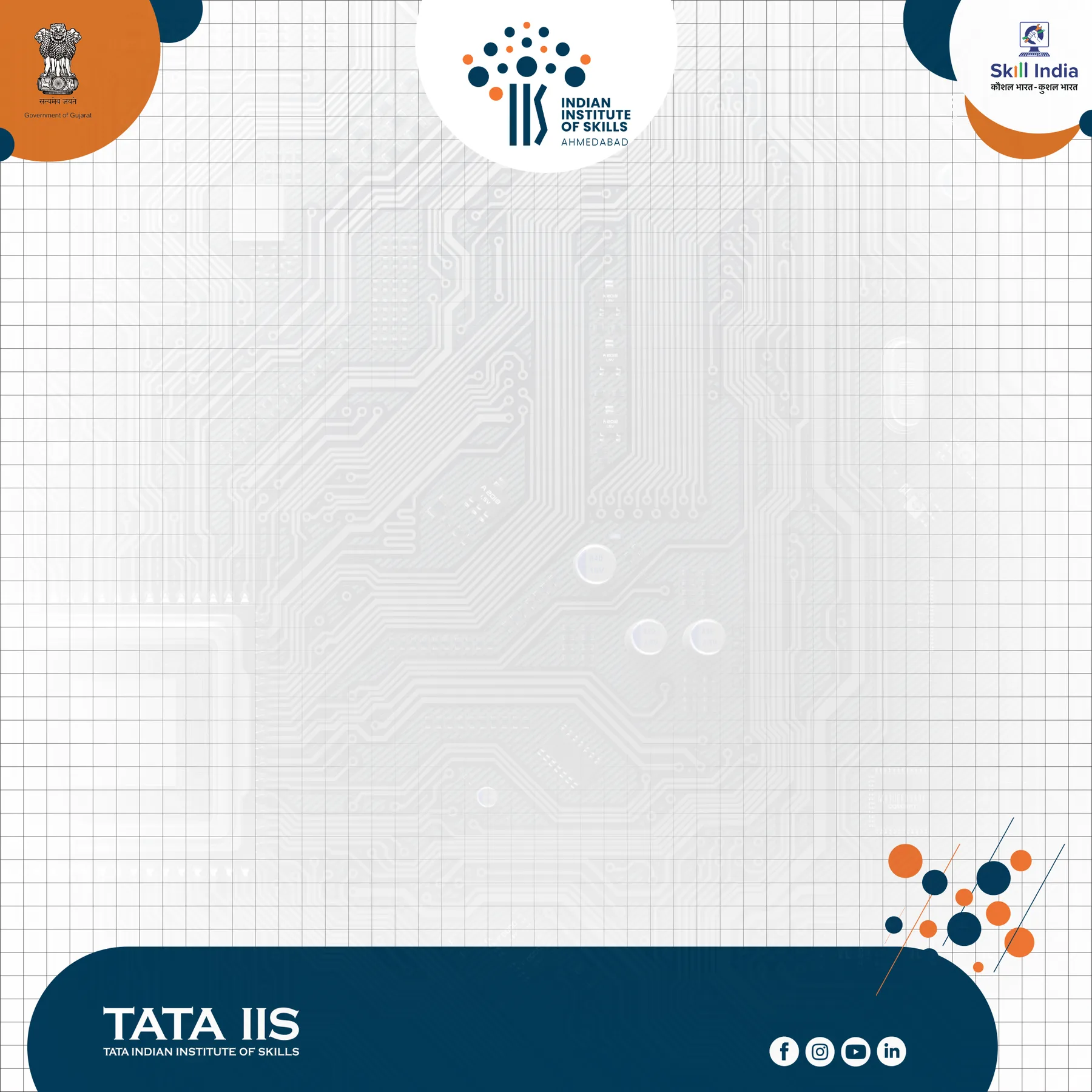iisa-square-post2