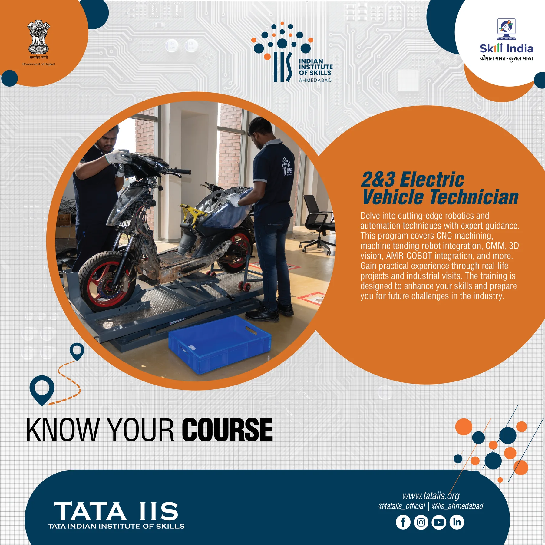 iisa-templates-posts-03